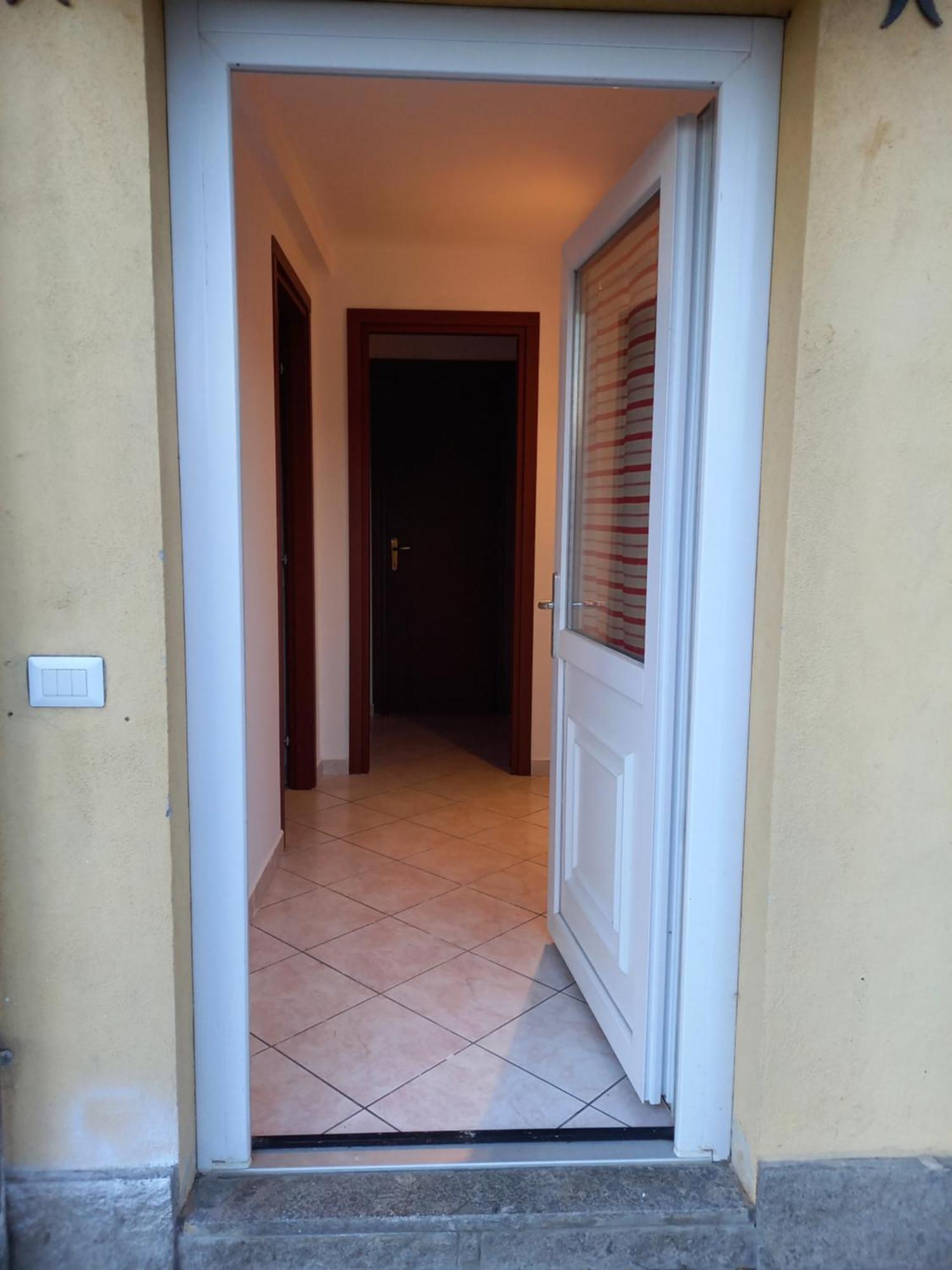 La Collina Sacrofano Exterior photo